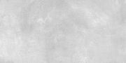 Керамическая плитка NewTrend Конор серый / Konor Gray WT9KON15 Матовая 24,9х50 см