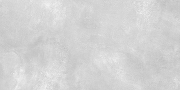 Керамическая плитка NewTrend Конор серый / Konor Gray WT9KON15 Матовая 24,9х50 см-1