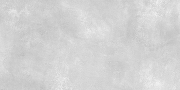 Керамическая плитка NewTrend Конор серый / Konor Gray WT9KON15 Матовая 24,9х50 см-2