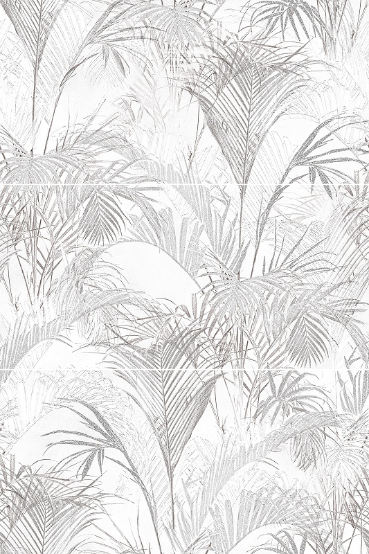 Панно NewTrend Нери / Neri S/3 SW9NER00 Матовый 