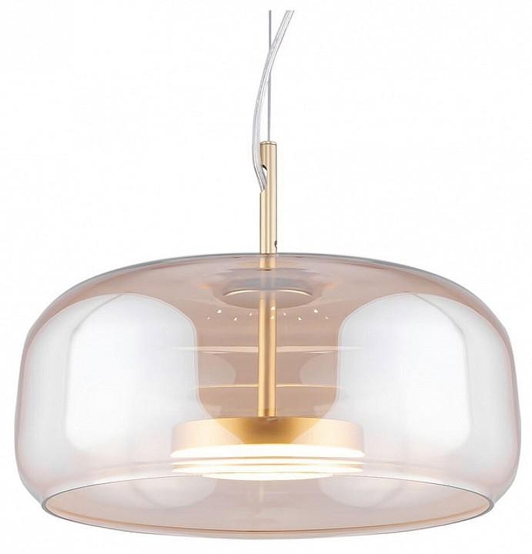 Подвесной светильник Maytoni Madmen MOD127PL-L6AM 