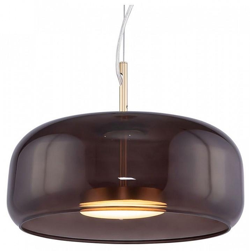 Подвесной светильник Maytoni Modern Madmen MOD127PL-L6BR 