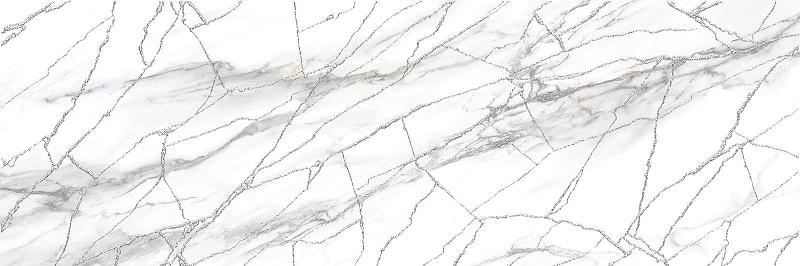 Декор Delacora  Аликанте / Alicante DW15ALC66R Глянцевый 