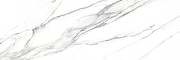 Керамическая плитка Delacora  Аликанте Статуарио / Alicante Statuario WT15ALC00R Глянцевая 24,6х74 см-4