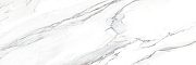 Керамическая плитка Delacora  Аликанте Статуарио / Alicante Statuario WT15ALC00R Глянцевая 24,6х74 см-5