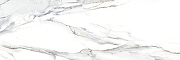Керамическая плитка Delacora  Аликанте Статуарио / Alicante Statuario WT15ALC00R Глянцевая 24,6х74 см-6