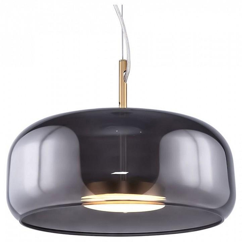 Подвесной светильник Maytoni Madmen MOD127PL-L6SG 