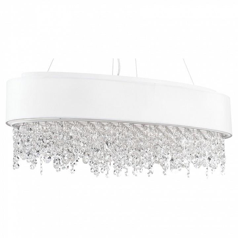 Подвесной светильник Maytoni Modern Manfred MOD600PL-09W 
