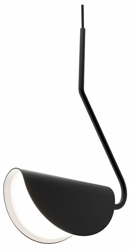 Подвесной светильник Maytoni Moll1s MOD126PL-01B 