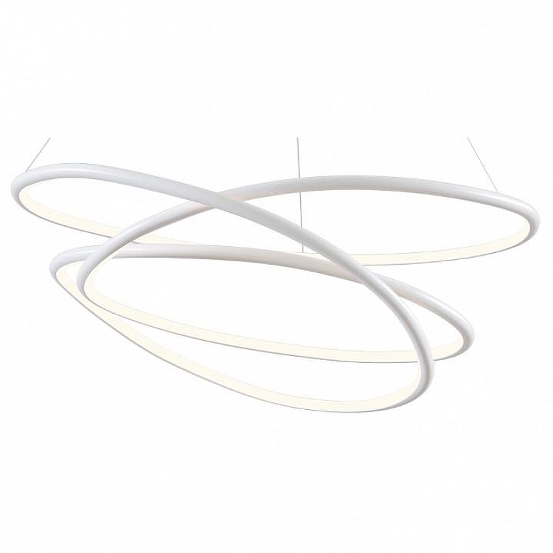 Подвесной светильник Maytoni Nola MOD100PL-L88W 