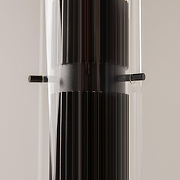 Подвесной светильник Maytoni Dynamics MOD326PL-01B цвет черный-10