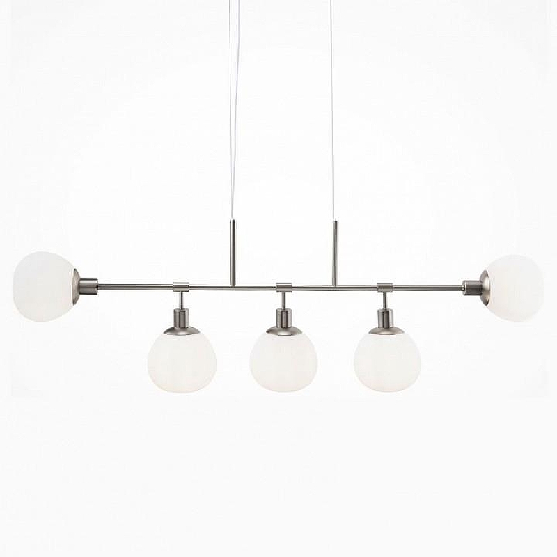 Подвесной светильник Maytoni Er1ch MOD221-PL-05-N 