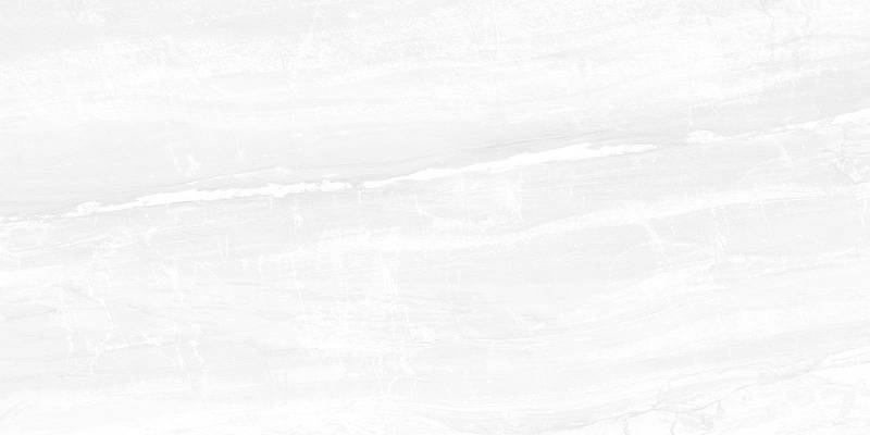 Керамическая плитка AltaCera Интерни серый / Interni Grey WT9INR15 Глянцевая 