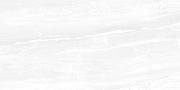 Керамическая плитка AltaCera Интерни серый / Interni Grey WT9INR15 Глянцевая 25х50 см