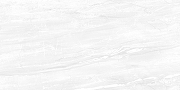 Керамическая плитка AltaCera Интерни серый / Interni Grey WT9INR15 Глянцевая 25х50 см-1
