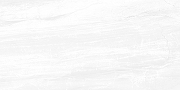 Керамическая плитка AltaCera Интерни серый / Interni Grey WT9INR15 Глянцевая 25х50 см-2