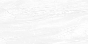 Керамическая плитка AltaCera Интерни серый / Interni Grey WT9INR15 Глянцевая 25х50 см-3