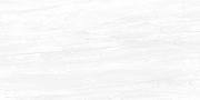 Керамическая плитка AltaCera Интерни серый / Interni Grey WT9INR15 Глянцевая 25х50 см-4
