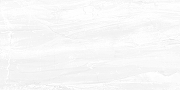 Керамическая плитка AltaCera Интерни серый / Interni Grey WT9INR15 Глянцевая 25х50 см-5