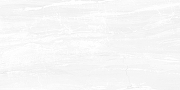 Керамическая плитка AltaCera Интерни серый / Interni Grey WT9INR15 Глянцевая 25х50 см-6