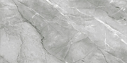 Керамогранит Delacora  Канова темный / Canova Dark D12072M Матовый 60х120 см-1