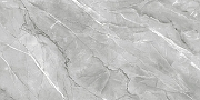 Керамогранит Delacora  Канова темный / Canova Dark D12072M Матовый 60х120 см-5