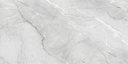 Керамогранит Delacora  Канова светлый / Canova Light D12071M Матовый 60х120 см