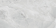Керамогранит Delacora  Канова светлый / Canova Light D12071M Матовый 60х120 см-1