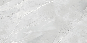 Керамогранит Delacora  Канова светлый / Canova Light D12071M Матовый 60х120 см-2