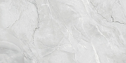 Керамогранит Delacora  Канова светлый / Canova Light D12071M Матовый 60х120 см-3