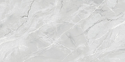 Керамогранит Delacora  Канова светлый / Canova Light D12071M Матовый 60х120 см-4