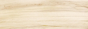 Керамическая плитка Delacora  Каньон Вуд / Canyon Wood WT15CAC08R Глянцевая 24,6х74 см-2
