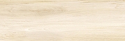 Керамическая плитка Delacora  Каньон Вуд / Canyon Wood WT15CAC08R Глянцевая 24,6х74 см-4