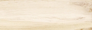 Керамическая плитка Delacora  Каньон Вуд / Canyon Wood WT15CAC08R Глянцевая 24,6х74 см-5