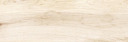 Керамическая плитка Delacora  Каньон Вуд / Canyon Wood WT15CAC08R Глянцевая 24,6х74 см-6