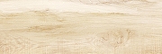 Керамическая плитка Delacora  Каньон Вуд / Canyon Wood WT15CAC08R Глянцевая 24,6х74 см-9