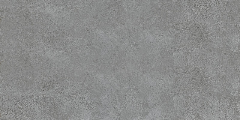 Керамогранит Delacora  Хром темный / Chrome Dark D12005M Матовый 