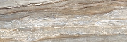Керамическая плитка Delacora  Колорстоун темный / Colorstone Dark WT15CRN21R Глянцевая 24,6х74 см-1