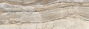 Керамическая плитка Delacora  Колорстоун темный / Colorstone Dark WT15CRN21R Глянцевая 24,6х74 см-3