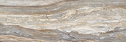 Керамическая плитка Delacora  Колорстоун темный / Colorstone Dark WT15CRN21R Глянцевая 24,6х74 см-4