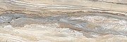 Керамическая плитка Delacora  Колорстоун темный / Colorstone Dark WT15CRN21R Глянцевая 24,6х74 см-5