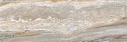 Керамическая плитка Delacora  Колорстоун темный / Colorstone Dark WT15CRN21R Глянцевая 24,6х74 см-6