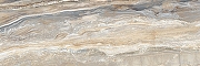 Керамическая плитка Delacora  Колорстоун темный / Colorstone Dark WT15CRN21R Глянцевая 24,6х74 см-7