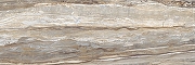 Керамическая плитка Delacora  Колорстоун темный / Colorstone Dark WT15CRN21R Глянцевая 24,6х74 см-8