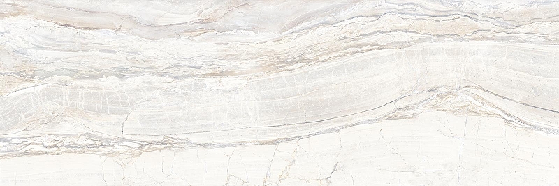 Керамическая плитка Delacora  Колорстоун светлый / Colorstone Light WT15CRN01R Глянцевая 