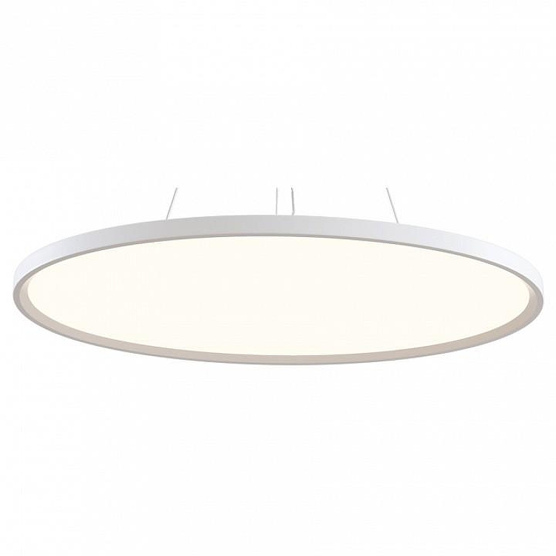 Подвесной светильник Maytoni Cosmos MOD057PL-L54W4K 