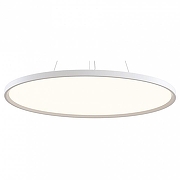 Подвесной светильник Maytoni Cosmos MOD057PL-L54W4K цвет белый