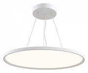 Подвесной светильник Maytoni Cosmos MOD057PL-L54W4K цвет белый-1