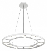 Подвесной светильник Maytoni Fad MOD070PL-L63W3K цвет белый-1