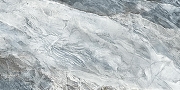 Керамогранит Delacora  Вотерфол синий / Waterfall Blue D12056M Матовый 60х120 см-1